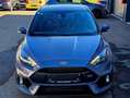 Ford Focus RS TURBO ALLRAD Grau - thumbnail 37