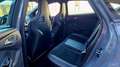 Ford Focus RS TURBO ALLRAD Grau - thumbnail 21