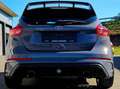 Ford Focus RS TURBO ALLRAD Grau - thumbnail 17