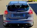 Ford Focus RS TURBO ALLRAD Grau - thumbnail 22