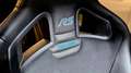 Ford Focus RS TURBO ALLRAD Grau - thumbnail 28