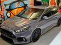 Ford Focus RS TURBO ALLRAD Grau - thumbnail 35