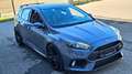 Ford Focus RS TURBO ALLRAD Grau - thumbnail 36