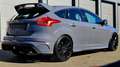 Ford Focus RS TURBO ALLRAD Grau - thumbnail 6