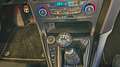 Ford Focus RS TURBO ALLRAD Grau - thumbnail 38