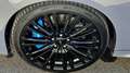 Ford Focus RS TURBO ALLRAD Grau - thumbnail 33
