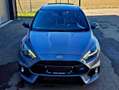 Ford Focus RS TURBO ALLRAD Grau - thumbnail 11