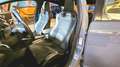 Ford Focus RS TURBO ALLRAD Grau - thumbnail 8