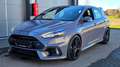 Ford Focus RS TURBO ALLRAD Grau - thumbnail 3