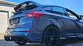 Ford Focus RS TURBO ALLRAD Grau - thumbnail 12