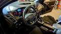 Ford Focus RS TURBO ALLRAD Grau - thumbnail 18