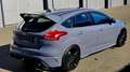 Ford Focus RS TURBO ALLRAD Grau - thumbnail 41