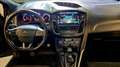 Ford Focus RS TURBO ALLRAD Grau - thumbnail 29