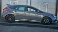 Ford Focus RS TURBO ALLRAD Grau - thumbnail 7