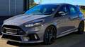 Ford Focus RS TURBO ALLRAD Grau - thumbnail 23