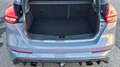 Ford Focus RS TURBO ALLRAD Grau - thumbnail 30