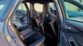 Ford Focus RS TURBO ALLRAD Grau - thumbnail 14