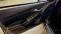 Ford Focus RS TURBO ALLRAD Grau - thumbnail 10