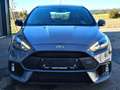 Ford Focus RS TURBO ALLRAD Grau - thumbnail 20
