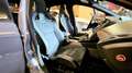 Ford Focus RS TURBO ALLRAD Grau - thumbnail 31