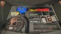 Ford Focus RS TURBO ALLRAD Grau - thumbnail 40