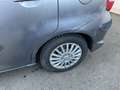 Honda Jazz 1.4 LS 5-Trg.*KLIMAAUTOMATI*ZV*2.HAND*EURO4 Silber - thumbnail 13