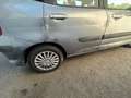 Honda Jazz 1.4 LS 5-Trg.*KLIMAAUTOMATI*ZV*2.HAND*EURO4 Silber - thumbnail 12