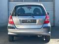 Honda Jazz 1.4 LS 5-Trg.*KLIMAAUTOMATI*ZV*2.HAND*EURO4 Silber - thumbnail 3