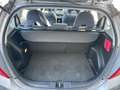 Honda Jazz 1.4 LS 5-Trg.*KLIMAAUTOMATI*ZV*2.HAND*EURO4 Silber - thumbnail 10