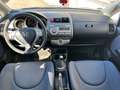Honda Jazz 1.4 LS 5-Trg.*KLIMAAUTOMATI*ZV*2.HAND*EURO4 Silber - thumbnail 9
