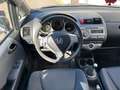 Honda Jazz 1.4 LS 5-Trg.*KLIMAAUTOMATI*ZV*2.HAND*EURO4 Silber - thumbnail 8