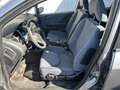 Honda Jazz 1.4 LS 5-Trg.*KLIMAAUTOMATI*ZV*2.HAND*EURO4 Silber - thumbnail 5