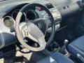 Honda Jazz 1.4 LS 5-Trg.*KLIMAAUTOMATI*ZV*2.HAND*EURO4 Silber - thumbnail 6