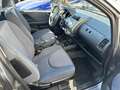 Honda Jazz 1.4 LS 5-Trg.*KLIMAAUTOMATI*ZV*2.HAND*EURO4 Silber - thumbnail 11