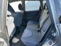 Honda Jazz 1.4 LS 5-Trg.*KLIMAAUTOMATI*ZV*2.HAND*EURO4 Silber - thumbnail 7
