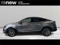 Renault Arkana 1.6 E-Tech Techno 105kW Gris - thumbnail 3