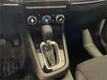 Renault Arkana 1.6 E-Tech Techno 105kW Gris - thumbnail 16