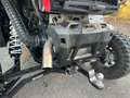 Polaris RZR XP 1000 Schwarz - thumbnail 6