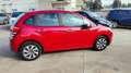 Citroen C3 C3 II 2009 1.4 hdi Exclusive 70cv FL Rosso - thumbnail 4