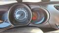 Citroen C3 C3 II 2009 1.4 hdi Exclusive 70cv FL Rosso - thumbnail 10