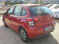 Citroen C3 C3 II 2009 1.4 hdi Exclusive 70cv FL Rosso - thumbnail 6