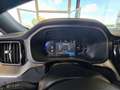 Volvo XC60 2.0 T8 PHEV AWD Black Edition - Garantie 01/29 Nero - thumbnail 10
