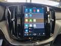 Volvo XC60 2.0 T8 PHEV AWD Black Edition - Garantie 01/29 Noir - thumbnail 22