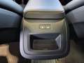 Volvo XC60 2.0 T8 PHEV AWD Black Edition - Garantie 01/29 Noir - thumbnail 24