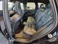 Volvo XC60 2.0 T8 PHEV AWD Black Edition - Garantie 01/29 Nero - thumbnail 7