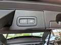 Volvo XC60 2.0 T8 PHEV AWD Black Edition - Garantie 01/29 Noir - thumbnail 29