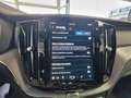 Volvo XC60 2.0 T8 PHEV AWD Black Edition - Garantie 01/29 Noir - thumbnail 19