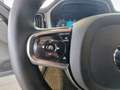 Volvo XC60 2.0 T8 PHEV AWD Black Edition - Garantie 01/29 Nero - thumbnail 14