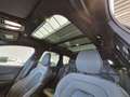 Volvo XC60 2.0 T8 PHEV AWD Black Edition - Garantie 01/29 Nero - thumbnail 8