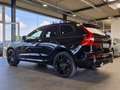 Volvo XC60 2.0 T8 PHEV AWD Black Edition - Garantie 01/29 Nero - thumbnail 5